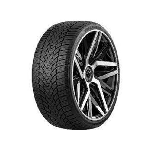 Foto pneumatico: ROCKBLADE, ICECRUISER I XL M+S 3PMSF 215/55 R18 99H Invernali