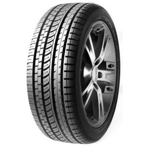 Foto pneumatico: ROCKBLADE, ROCK525 XL 205/55 R17 95W Estive