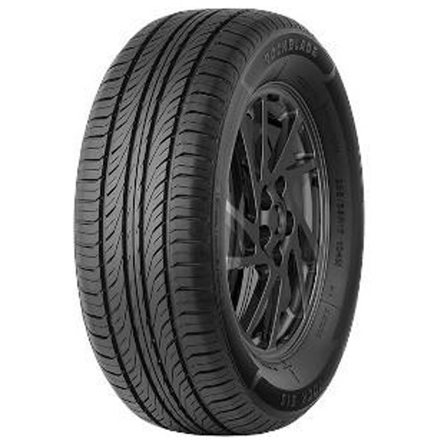 Foto pneumatico: ROCKBLADE, ROCK 515 M+S 175/65 R14 82H Estive