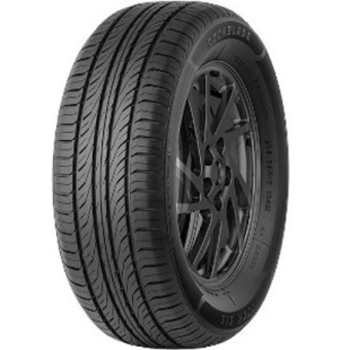 Foto pneumatico: ROCKBLADE, ROCK 515 M+S 175/65 R15 84H Estive