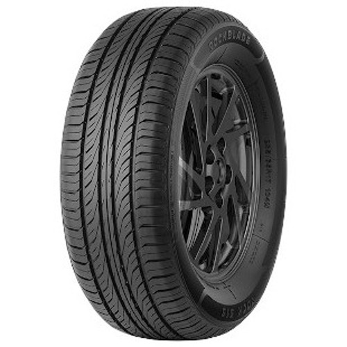 Foto pneumatico: ROCKBLADE, ROCK 515 M+S 195/50 R15 82V Estive