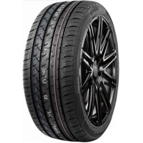 Foto pneumatico: ROCKBLADE, ROCK 555 195/60 R15 88H Estive