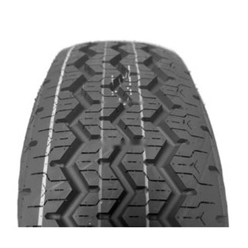 Foto pneumatico: ROCKBLADE, ROCK 838C 235/65 R16 115R Estive