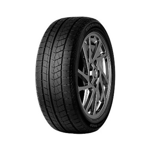 Foto pneumatico: ROCKBLADE, ROCK 868S XL M+S 3PMSF 275/60 R20 119H Invernali