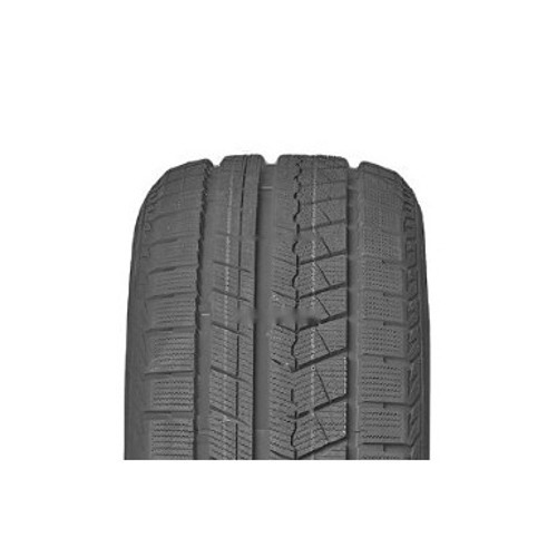 Foto pneumatico: ROCKBLADE, ROCK 868S XL 175/70 R14 88T Invernali