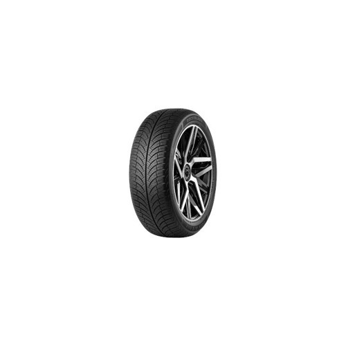 Foto pneumatico: ROCKBLADE, ROCK A/S ONE 205/45 R17 88W Quattro-stagioni