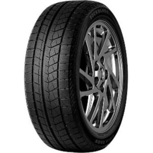 Foto pneumatico: ROCKBLADE, ROCK 868S XL 315/35 R20 110V Invernali