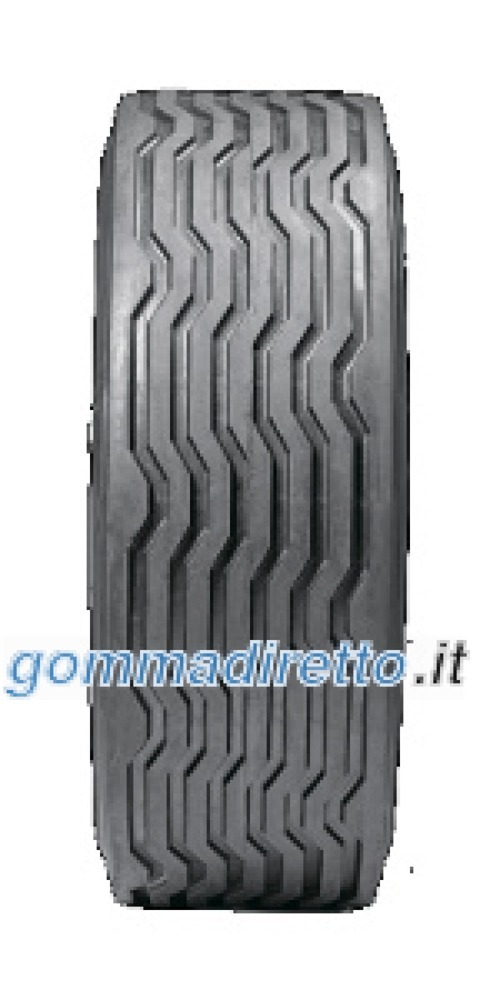 Foto pneumatico: ROSAVA, F-276 13/75 R16 130A6 Estive