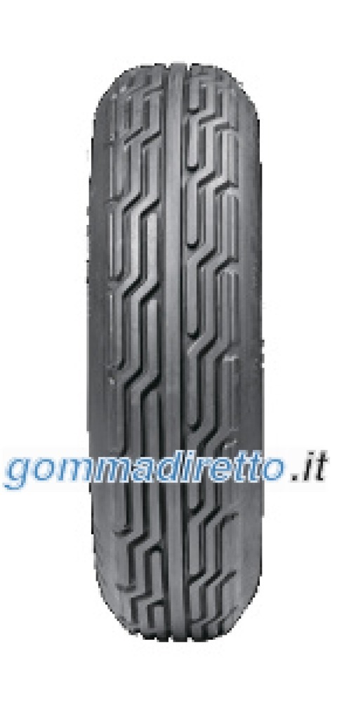 Foto pneumatico: ROSAVA, F-288 (TT) 5.5/ R16 118A6 Estive