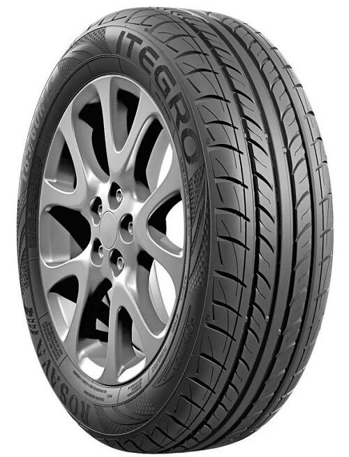 Foto pneumatico: ROSAVA, ITEGRO 175/70 R14 84H Estive