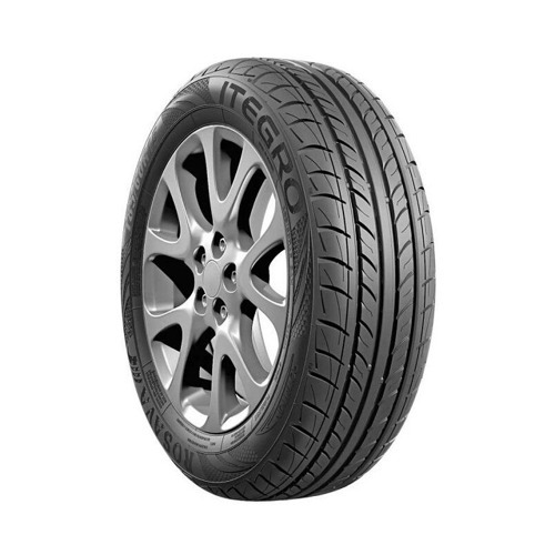 Foto pneumatico: ROSAVA, ITEGRO 215/65 R16 98V Estive