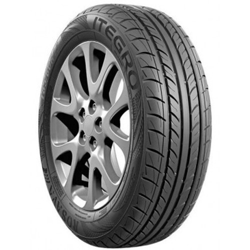 Foto pneumatico: ROSAVA, ITEGRO 185/65 R15 88H Estive