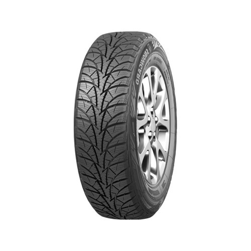 Foto pneumatico: ROSAVA, SNOWGARD 205/60 R16 92T Invernali