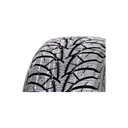 Foto pneumatico: ROSAVA, SNOWGARD 185/65 R14 86T Invernali