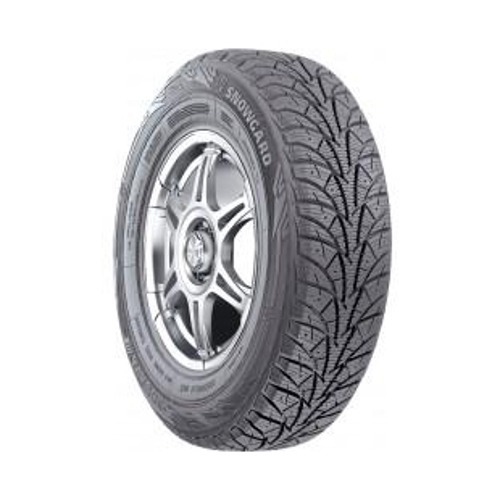 Foto pneumatico: ROSAVA, SNOWGARD 215/65 R16 98T Invernali