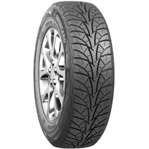 Foto pneumatico: ROSAVA, SNOWGARD 175/70 R13 82T Invernali