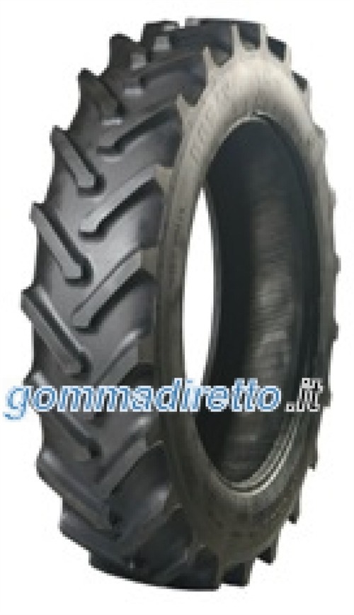 Foto pneumatico: ROSAVA, TR-07 650/75 R32 172A8 Estive