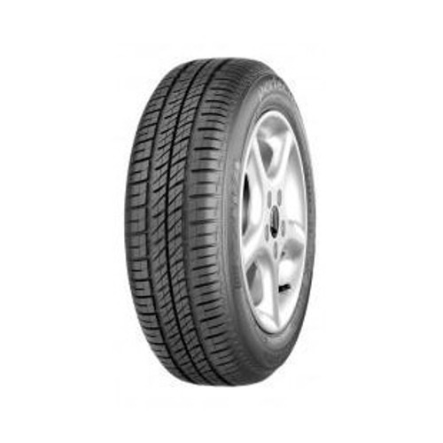 Foto pneumatico: ROSAVA, TRL-501 165/70 R13 79N Estive