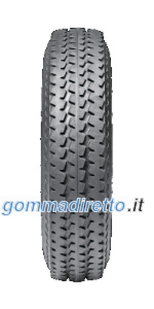 Foto pneumatico: ROSAVA, VF-242 (TT) 4.5/ R10 66A6 Estive