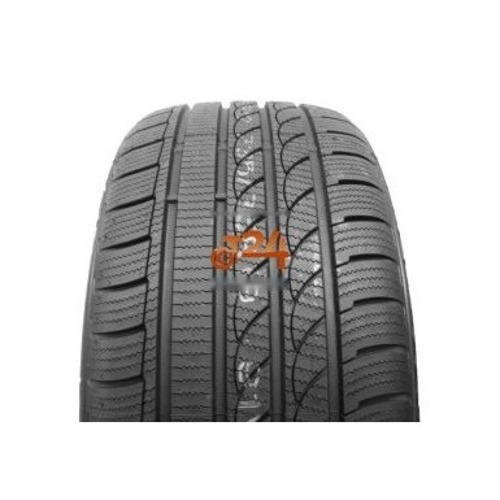 Foto pneumatico: ROTALLA, s210 235/50 R18 101V Invernali