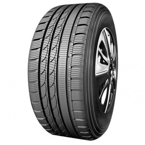 Foto pneumatico: ROTALLA, ICE-PLUS S210 XL NORDIC 235/35 R19 91V Invernali