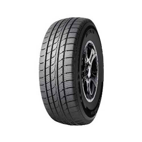 Foto pneumatico: ROTALLA, ICE-PLUS S220 255/55 R18 109H Invernali