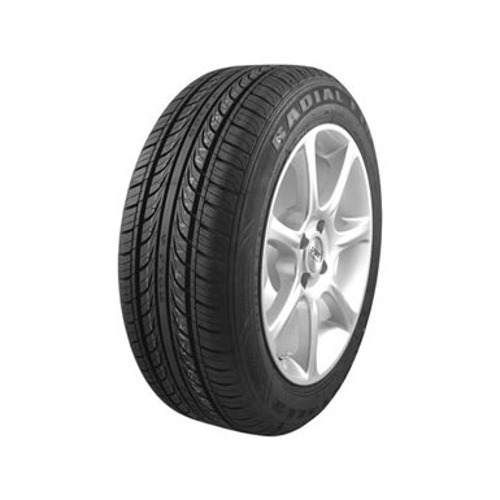 Foto pneumatico: ROTALLA, 109 175/65 R14 90T Estive