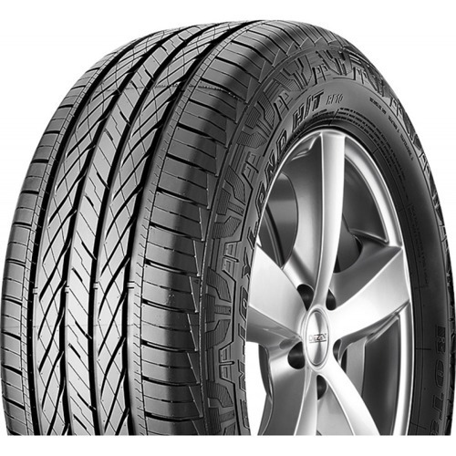 Foto pneumatico: ROTALLA, RF10 225/60 R17 99H Estive