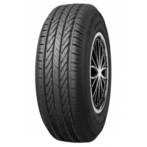 Foto pneumatico: ROTALLA, RF10 265/60 R18 110H Estive