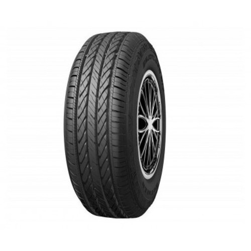 Foto pneumatico: ROTALLA, RF10 215/70 R16 100H Estive