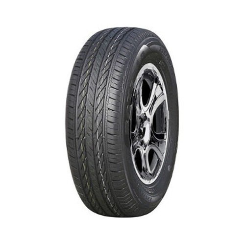 Foto pneumatico: ROTALLA, RF10 215/60 R17 100H Estive