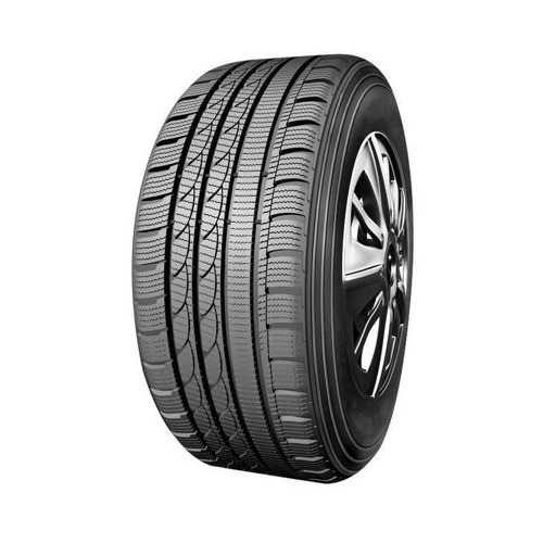 Foto pneumatico: ROTALLA, ICE-PLUS S210 XL NORDIC 215/40 R17 87V Invernali