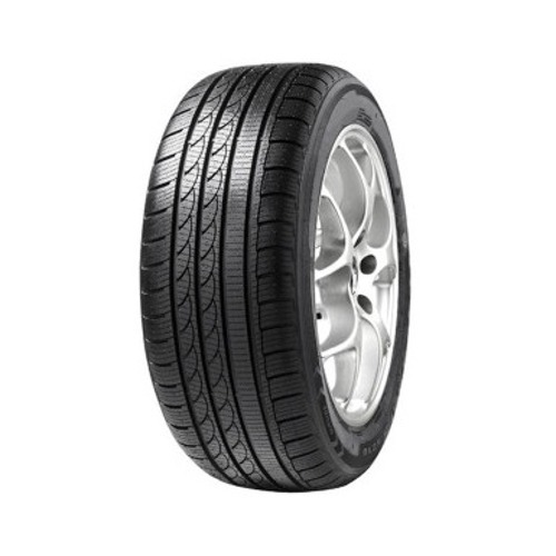 Foto pneumatico: ROTALLA, s210 215/45 R17 91V Invernali