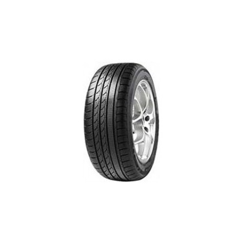 Foto pneumatico: ROTALLA, ICE-PLUS S210 XL NORDIC 205/45 R16 87H Invernali