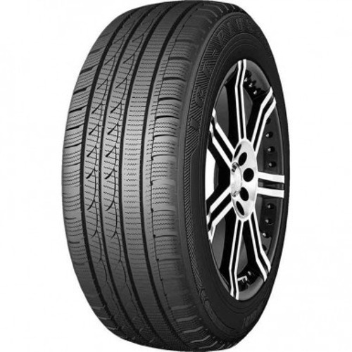 Foto pneumatico: ROTALLA, ICE-PLUS S210 NORDIC 215/60 R17 96H Invernali