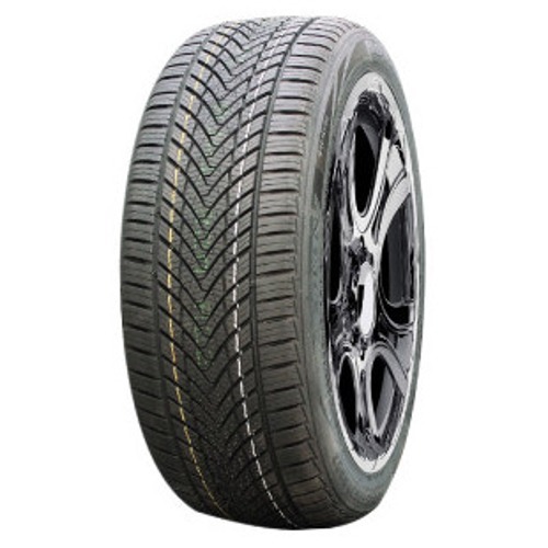 Foto pneumatico: ROTALLA, SETULA 4 SEASON RA03 XL 255/45 R20 105W Quattro-stagioni