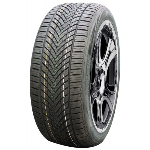 Foto pneumatico: ROTALLA, SETULA 4SEASON RA03 155/65 R14 75T Quattro-stagioni