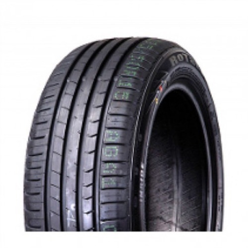 Foto pneumatico: ROTALLA, SETULA E-RACE RH01 215/65 R15 96H Estive