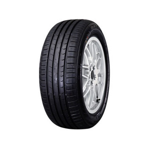 Foto pneumatico: ROTALLA, SETULA E-RACE RH01 195/50 R15 82V Estive