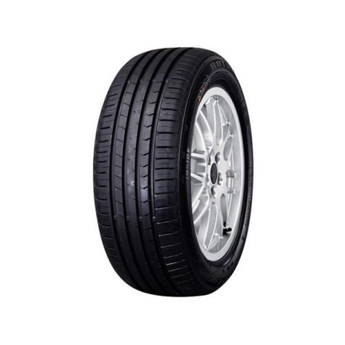 Foto pneumatico: ROTALLA, Setula E-Race RH01 205/55 R16 94W Estive