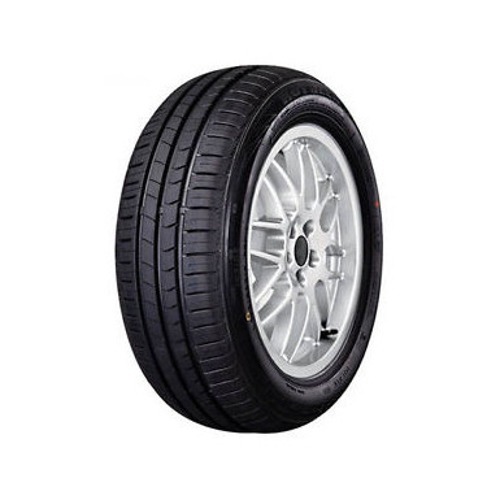 Foto pneumatico: ROTALLA, RH02 175/60 R15 81V Estive