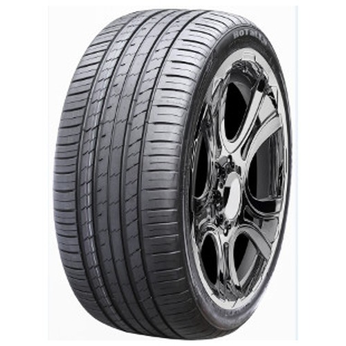 Foto pneumatico: ROTALLA, SETULA S-RACE RS01 285/45 R21 113Y Estive