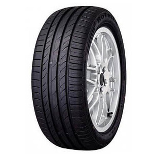 Foto pneumatico: ROTALLA, SETULA S-RACE RU01 265/50 R19 110Y Estive