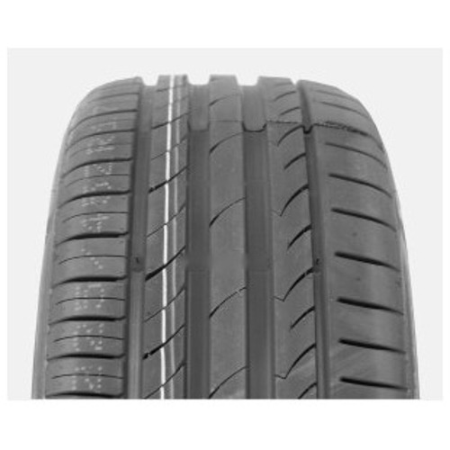 Foto pneumatico: ROTALLA, Setula S-Race RU01 195/45 R16 84V Estive