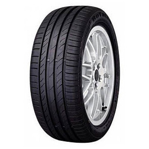 Foto pneumatico: ROTALLA, SETULA S-RACE RU01 XL 255/50 R20 109Y Estive