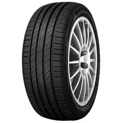 Foto pneumatico: ROTALLA, SETULA S-RACE RU01 MFS XL 235/35 R19 91Y Estive