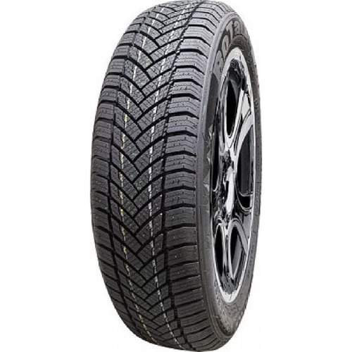 Foto pneumatico: ROTALLA, SETULA W-RACE S130 185/70 R14 88T Invernali