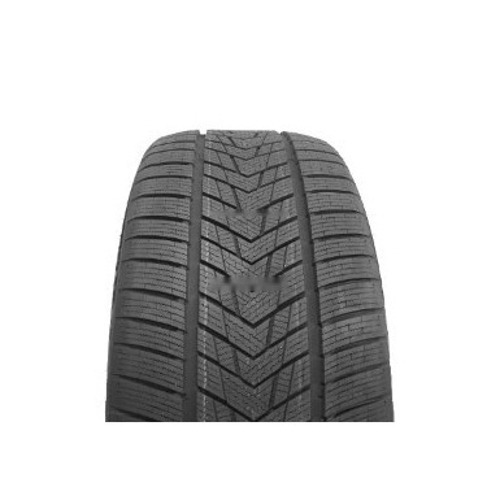 Foto pneumatico: ROTALLA, SETULA W RACE S330 XL 245/35 R20 95V Invernali