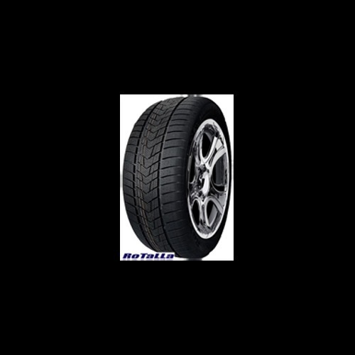 Foto pneumatico: ROTALLA, SETULA W RACE S330 XL 255/50 R20 109V Invernali