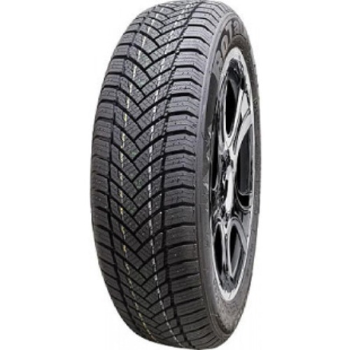 Foto pneumatico: ROTALLA, SETULA W RACE S360 XL 235/50 R19 103T Invernali